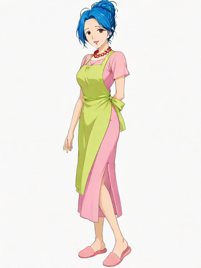 AI generated image by Ahegao_ Nsfw  on Tensor.Art