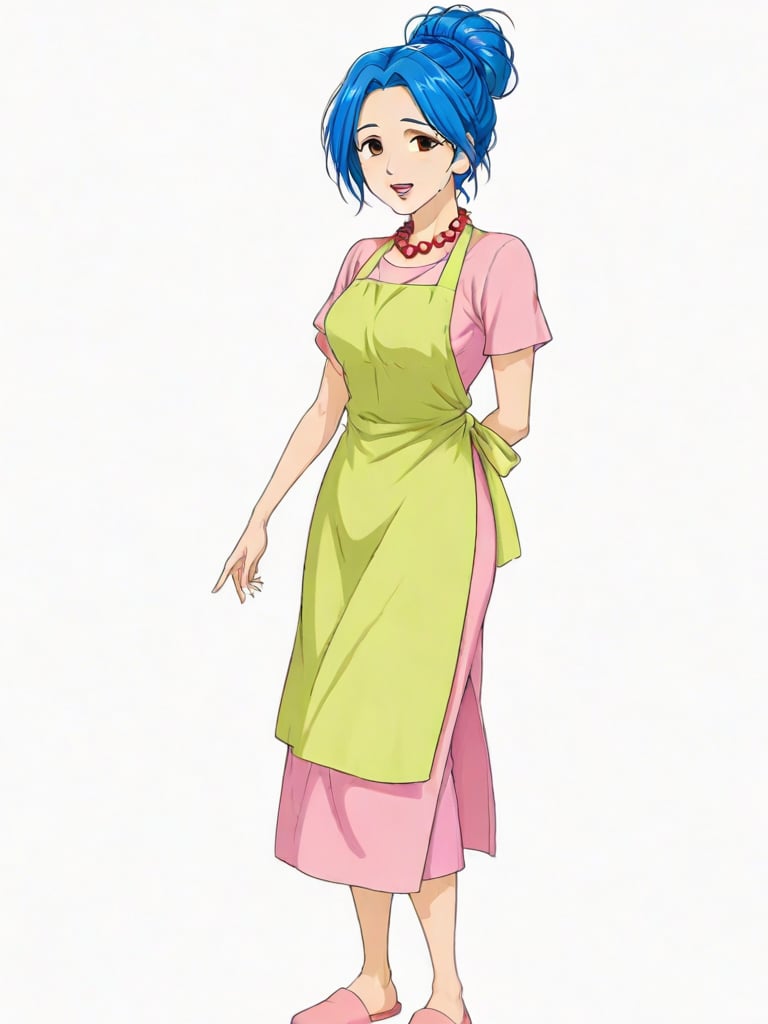 AI generated image by Ahegao_ Nsfw  on Tensor.Art