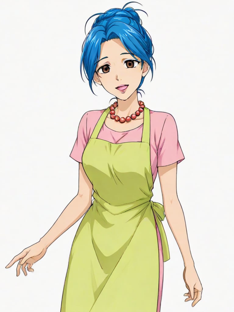 AI generated image by Ahegao_ Nsfw  on Tensor.Art
