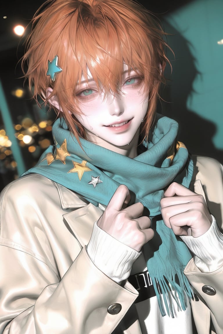 [ARTIST TAG]: ,  , by JU on Tensor.Art