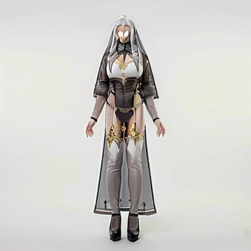 AI generated image by furafura on Tensor.Art