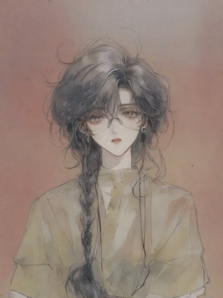 AI generated image by 2Y on Tensor.Art