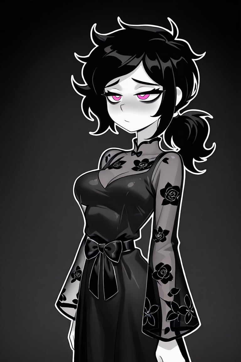 masterpiece,  best quality,  amazing quality by ArtAIAlchemy on Tensor.Art