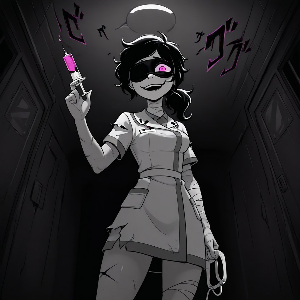 masterpiece,  best quality,  amazing quality by ArtAIAlchemy on Tensor.Art