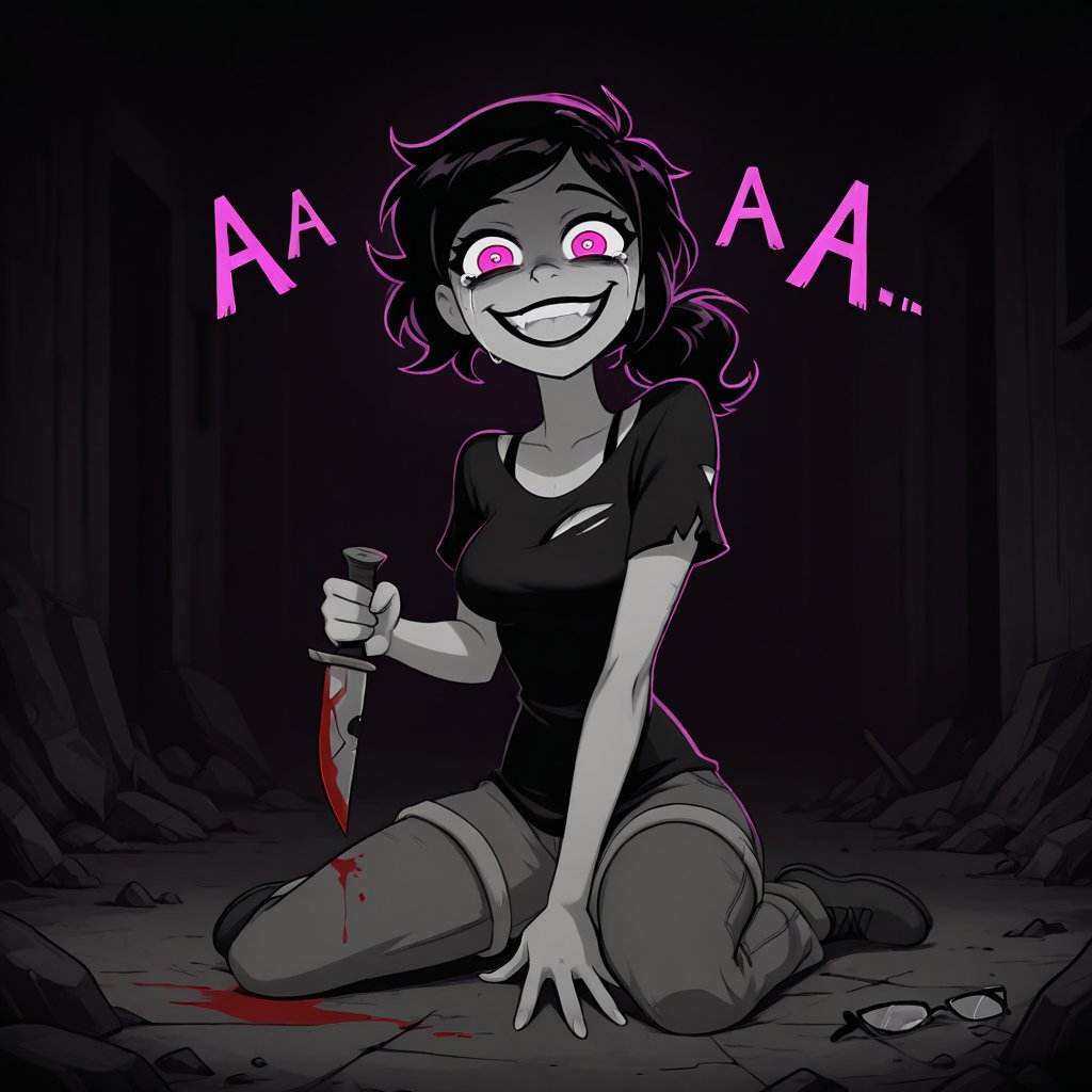 masterpiece,  best quality,  amazing quality by ArtAIAlchemy on Tensor.Art