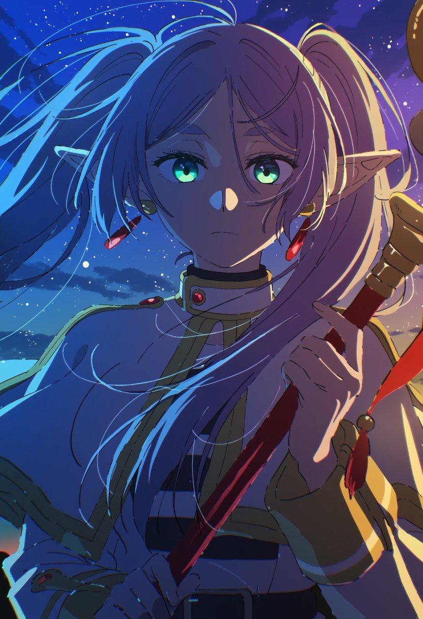 masterpiece,  best quality,  very aesthetic by Eren on Tensor.Art