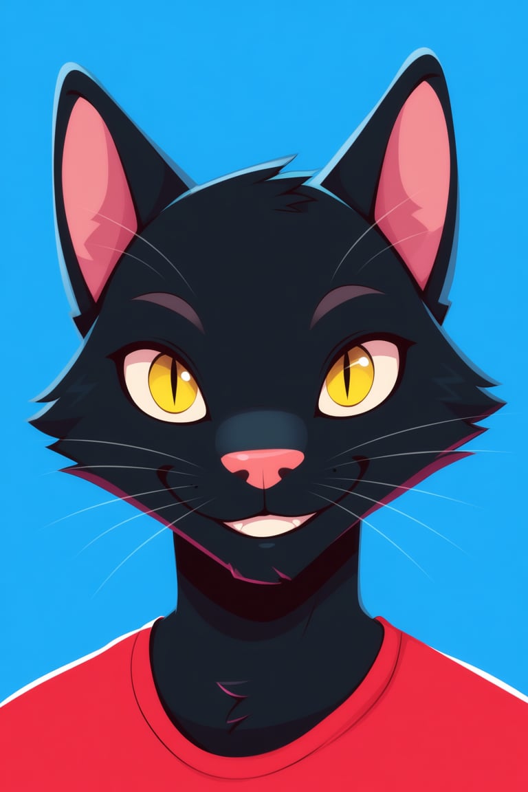 score_9,  score_8,  score_7 by FinisherStrike on Tensor.Art