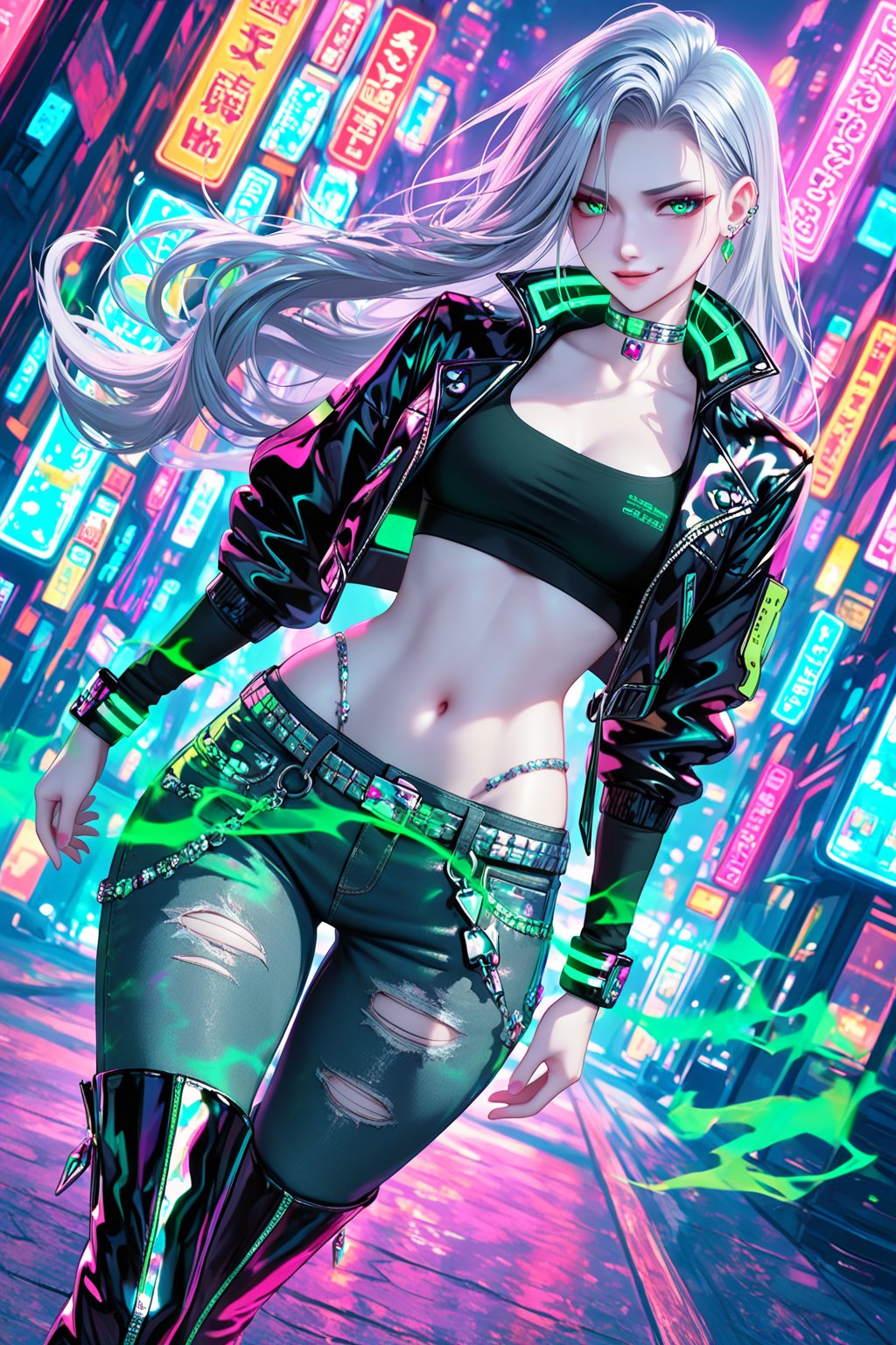 [Style & Quality] masterpiece,  best quality,  4k by DQ on Tensor.Art
