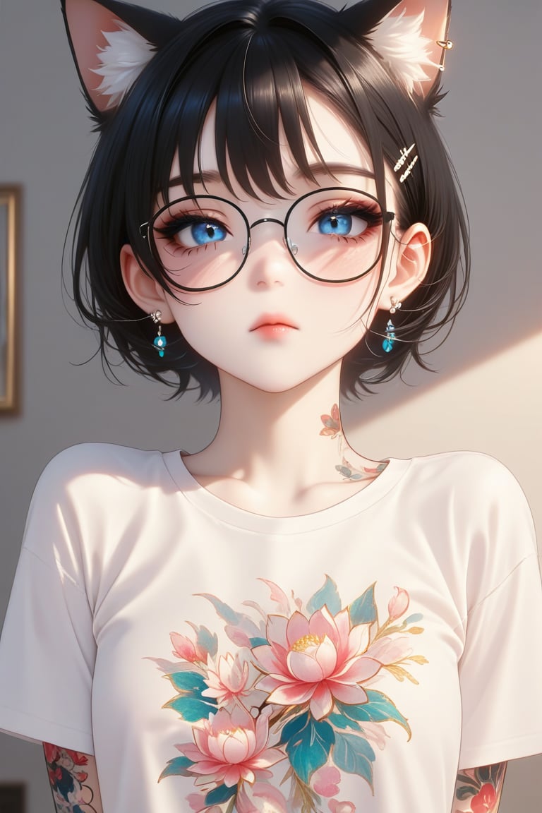 masterpiece,  best quality,  good quality by DQ on Tensor.Art