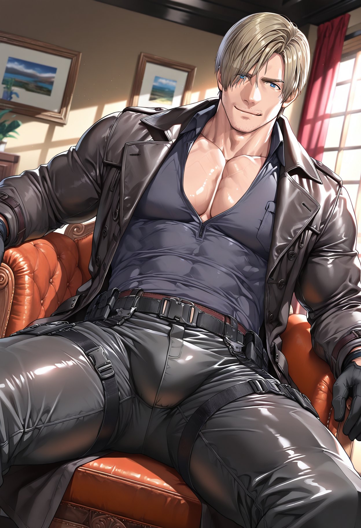 masterpiece,  best quality,  amazing quality by ぐり on Tensor.Art