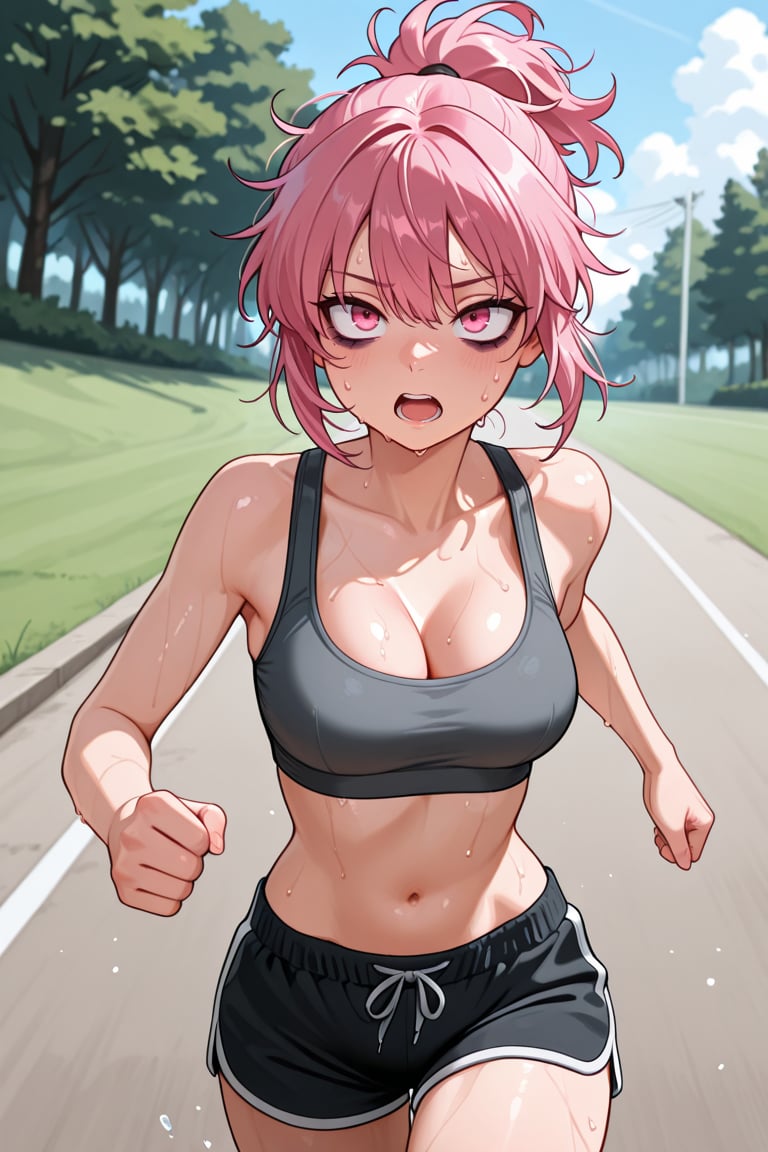 masterpiece,  best quality,  amazing quality by ArtAIAlchemy on Tensor.Art