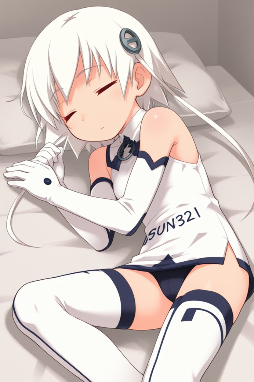 masterpiece,  highres,  absurdres by 幽鬼処刑人２年目 on Tensor.Art