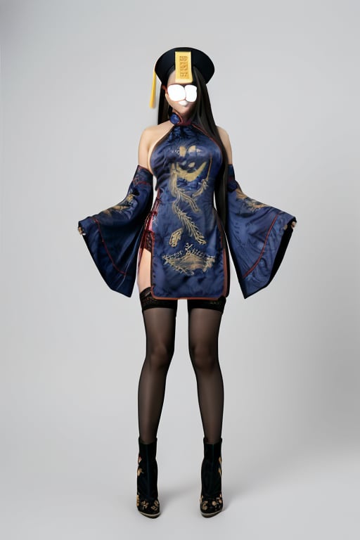 AI generated image by furafura on Tensor.Art