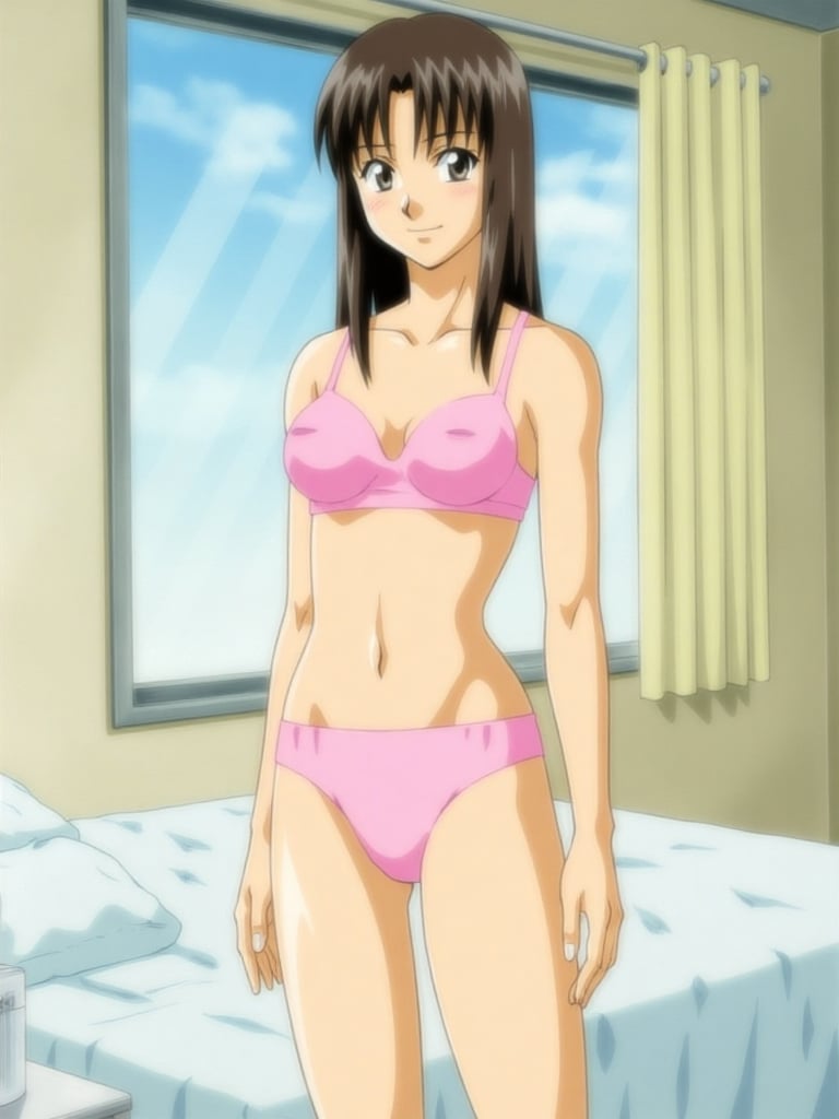 AI generated image by Pogiboy011393 on Tensor.Art