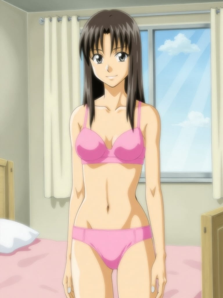AI generated image by Pogiboy011393 on Tensor.Art
