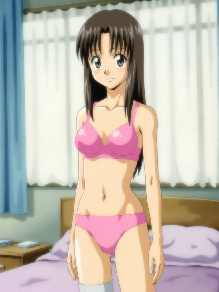 AI generated image by Pogiboy011393 on Tensor.Art