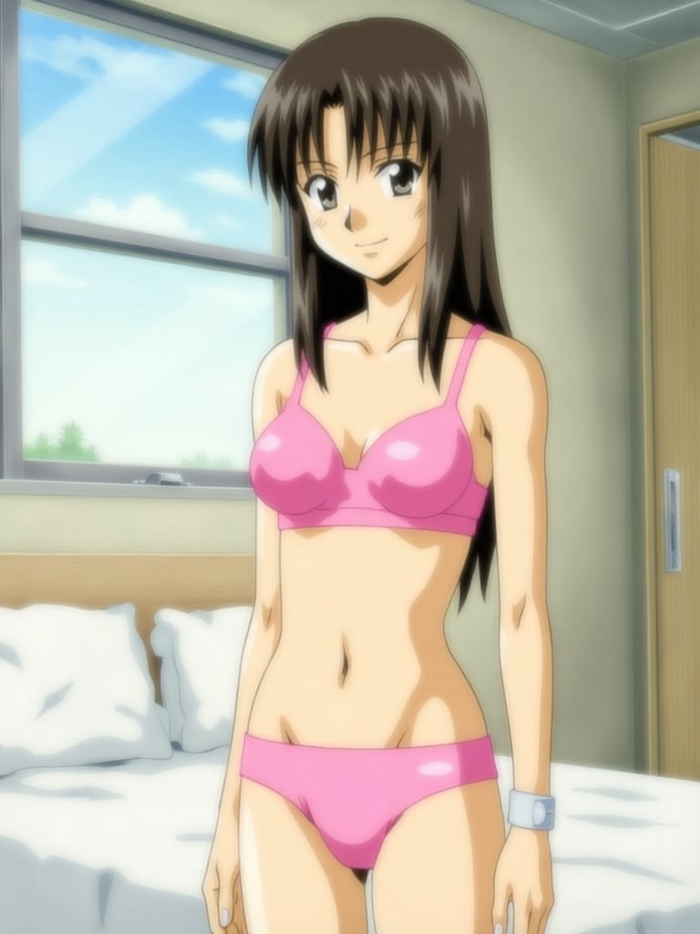 AI generated image by Pogiboy011393 on Tensor.Art
