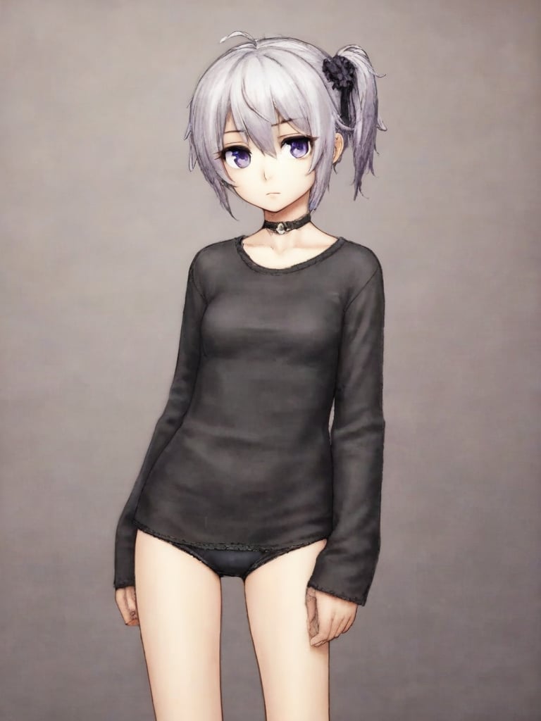 AI generated image by Jenny bicycle on Tensor.Art