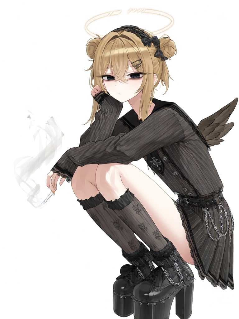 AI generated image by vass on Tensor.Art