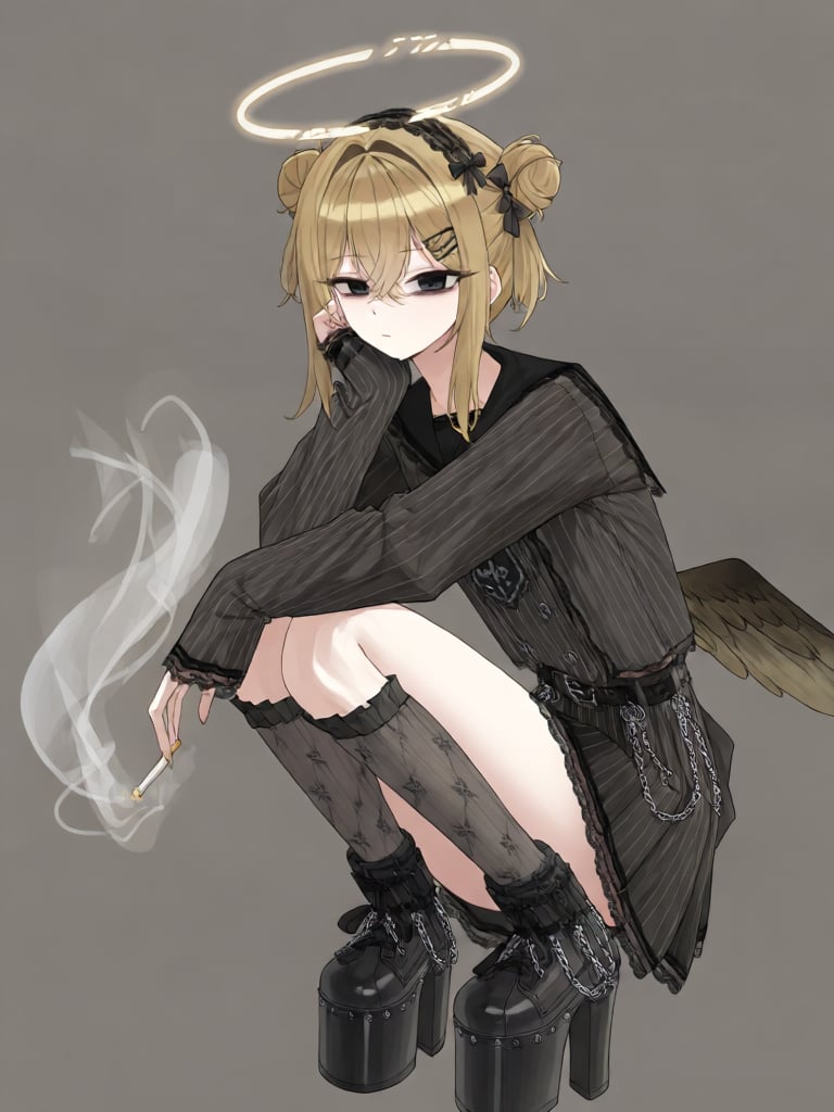 AI generated image by vass on Tensor.Art