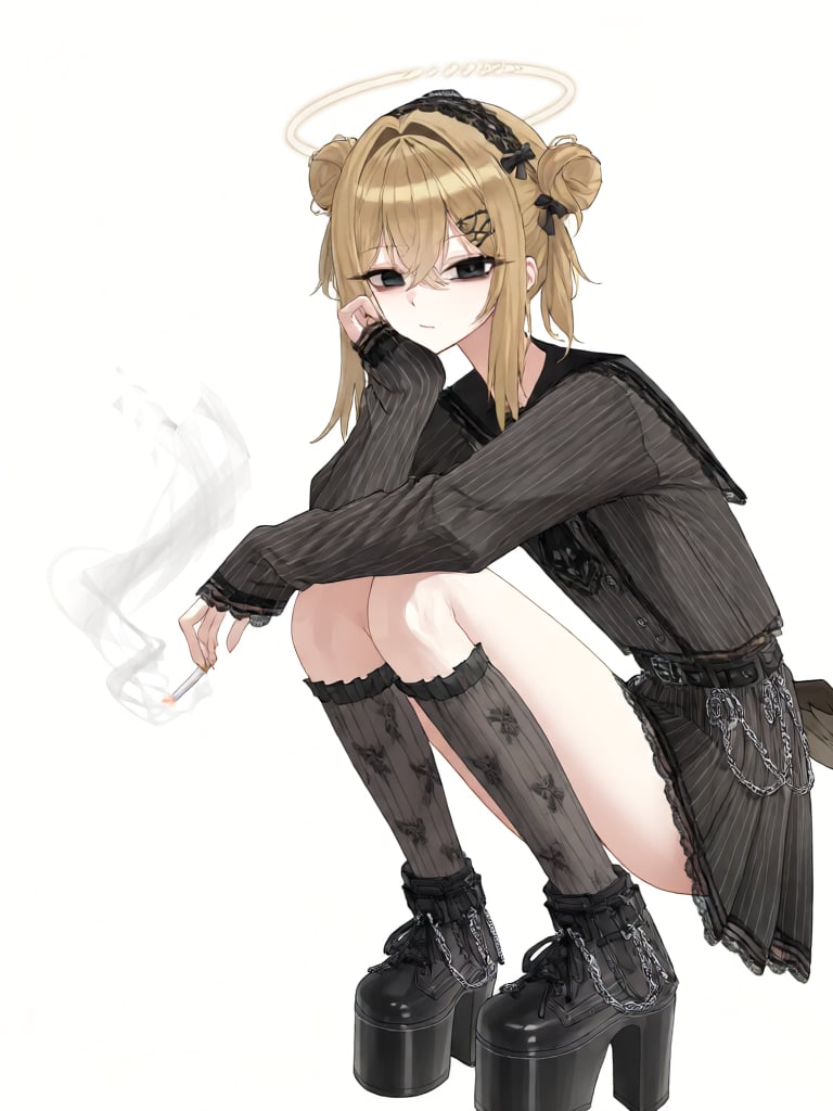 AI generated image by vass on Tensor.Art
