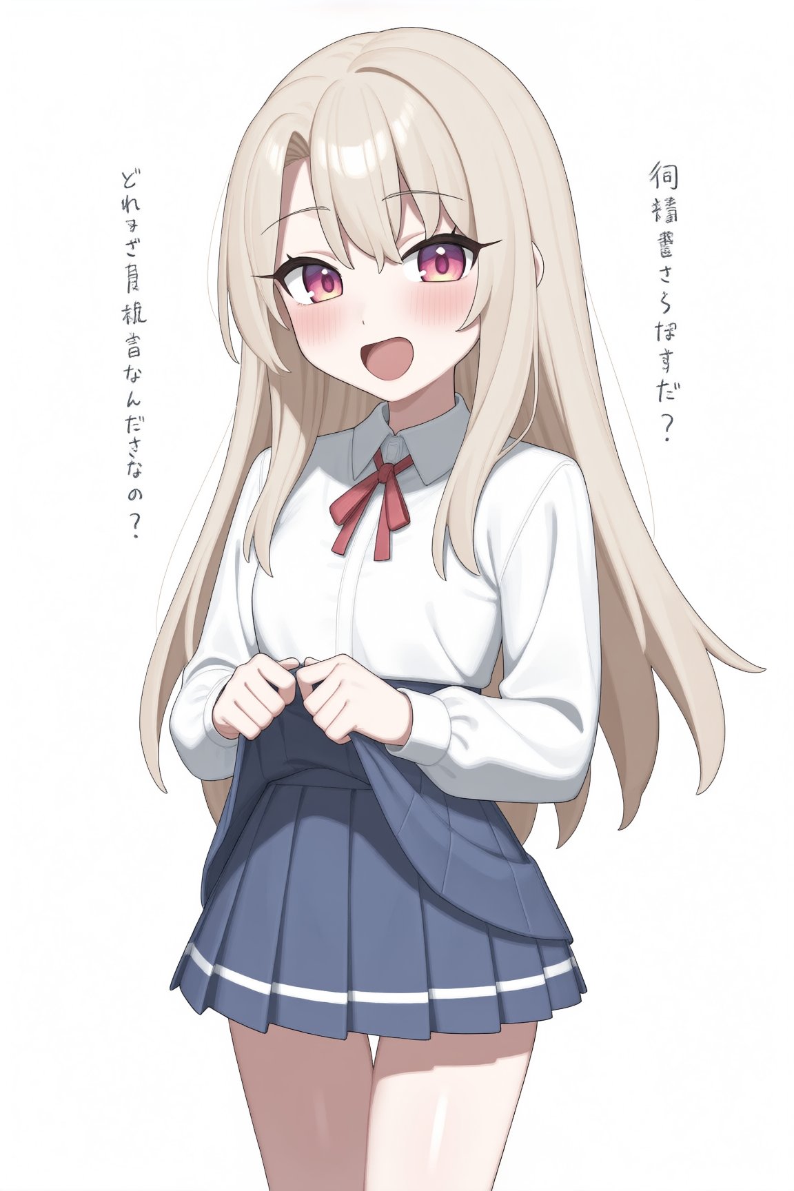 1girl,  solo,  long hair by vass on Tensor.Art