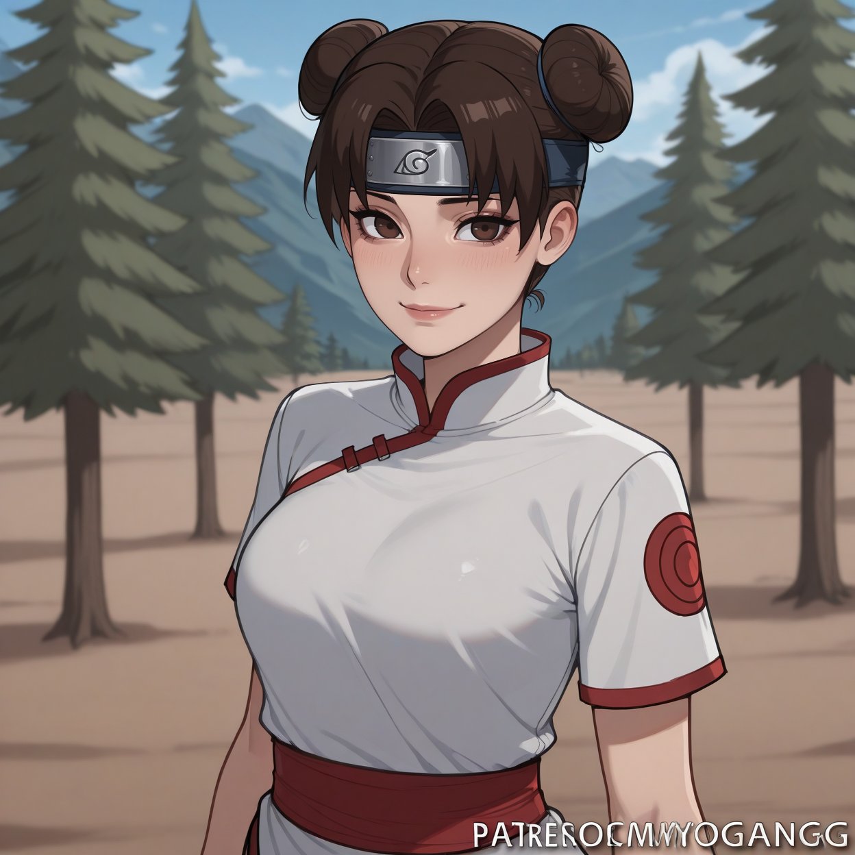 masterpiece,  best quality,  high quality by YenMaysPlays on Tensor.Art