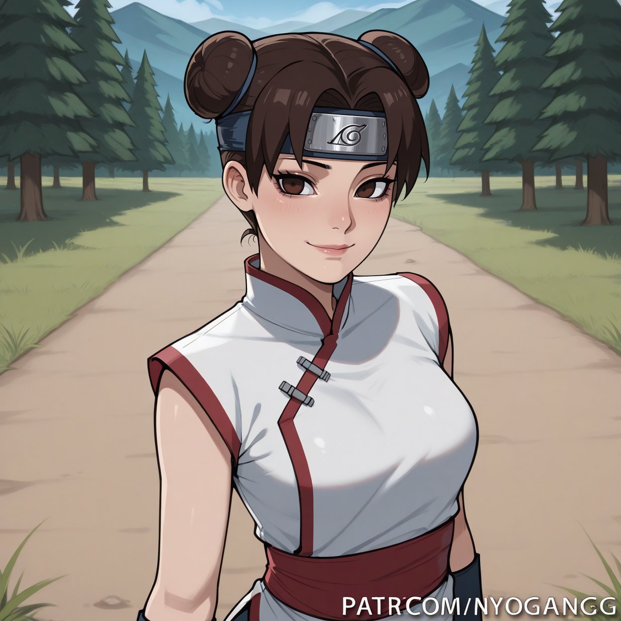 masterpiece,  best quality,  high quality by YenMaysPlays on Tensor.Art