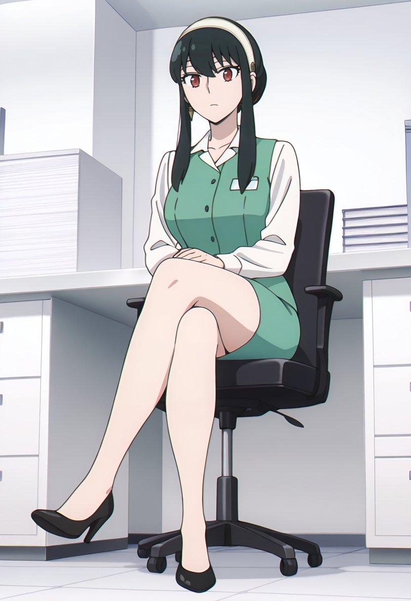 masterpiece,  best quality,  amazing quality by OuiKatsushika on Tensor.Art