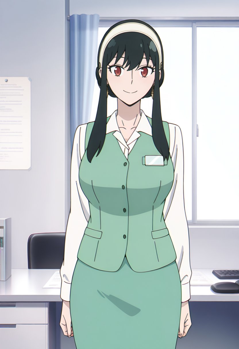 masterpiece,  best quality,  amazing quality by OuiKatsushika on Tensor.Art