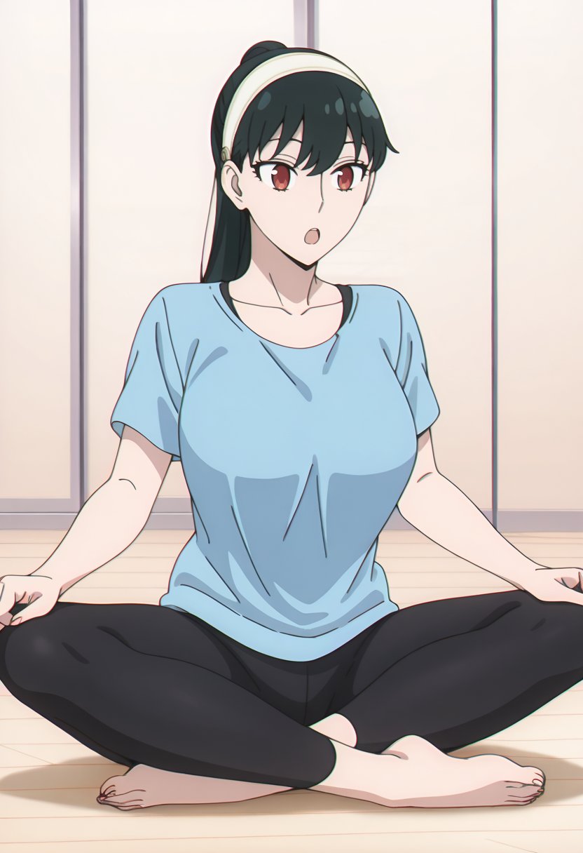 masterpiece,  best quality,  amazing quality by OuiKatsushika on Tensor.Art