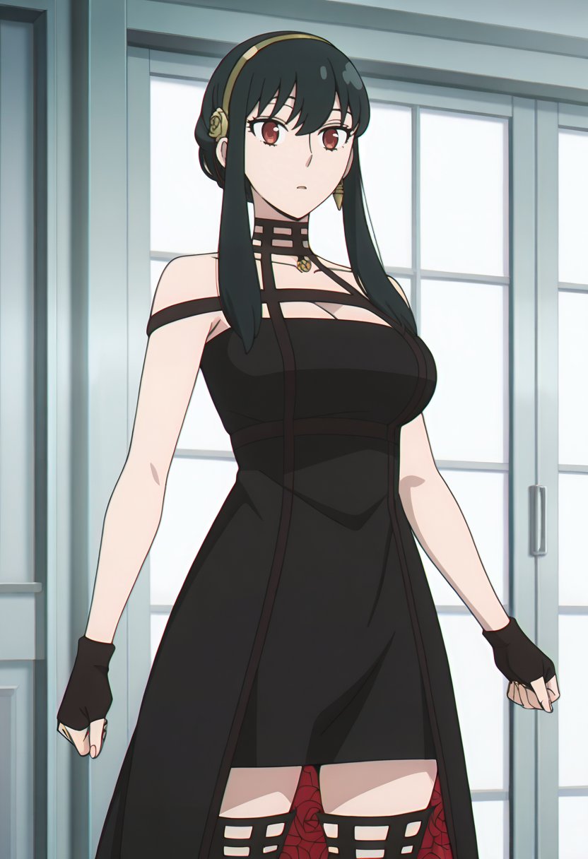 masterpiece,  best quality,  amazing quality by OuiKatsushika on Tensor.Art