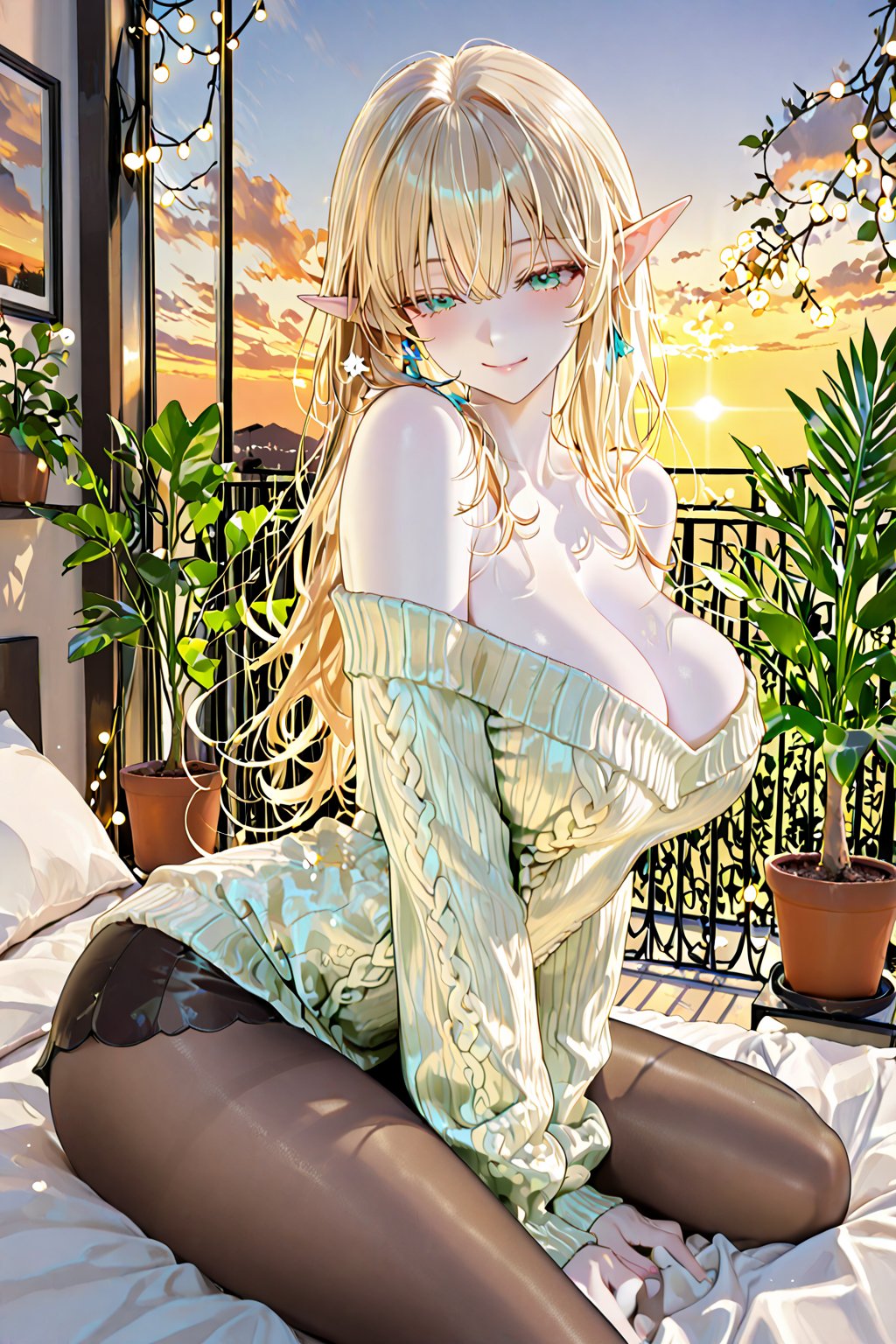 masterpiece,  best quality,  anime style by DQ on Tensor.Art