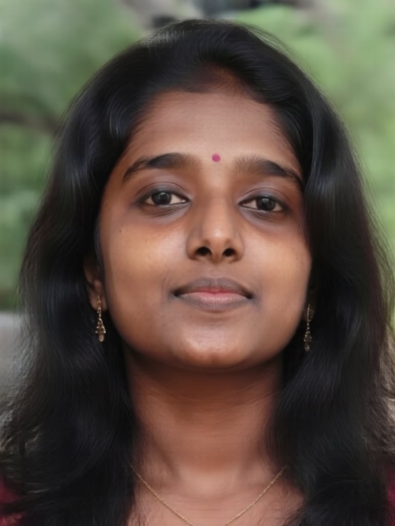 AI generated image by Dancing Monk on Tensor.Art