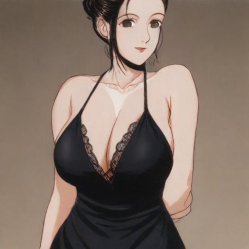 AI generated image by Webhead on Tensor.Art