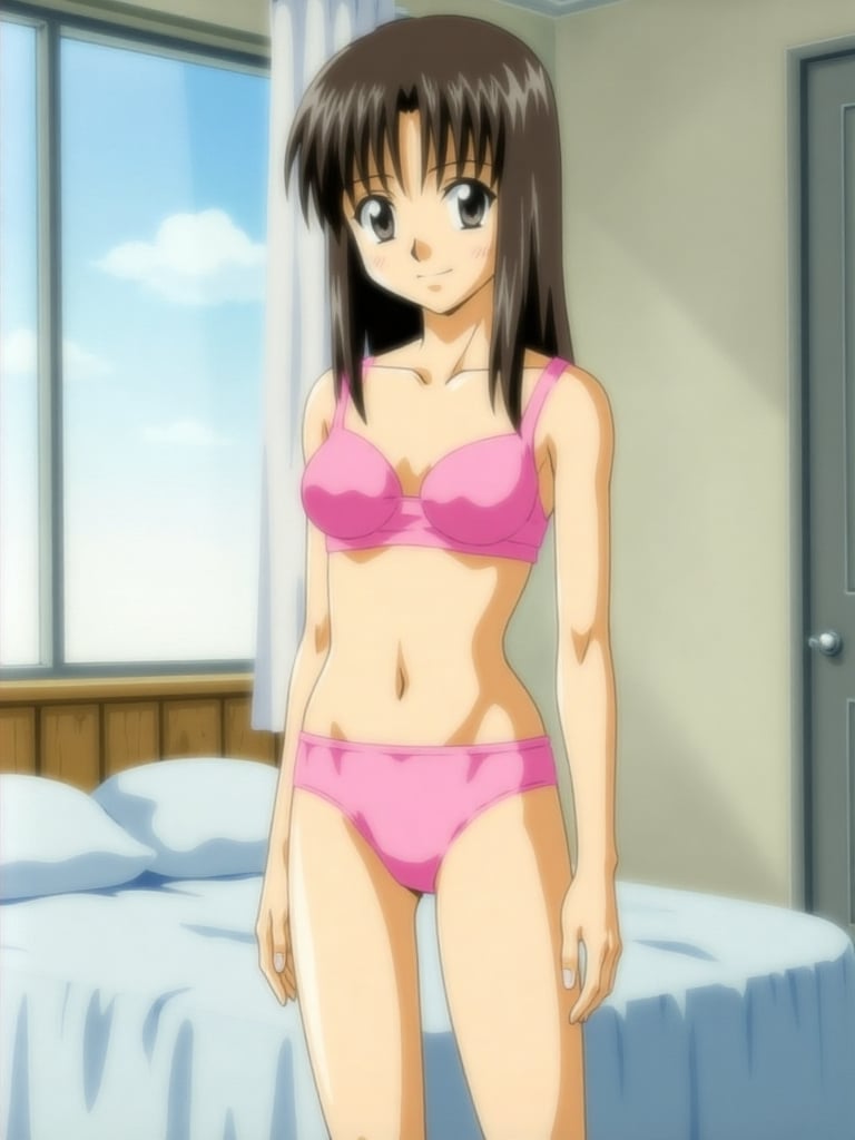 AI generated image by Pogiboy011393 on Tensor.Art