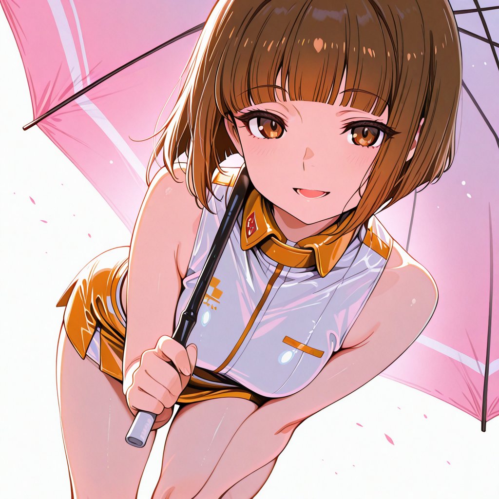masterpiece,  best quality,  amazing quality by morisoba on Tensor.Art