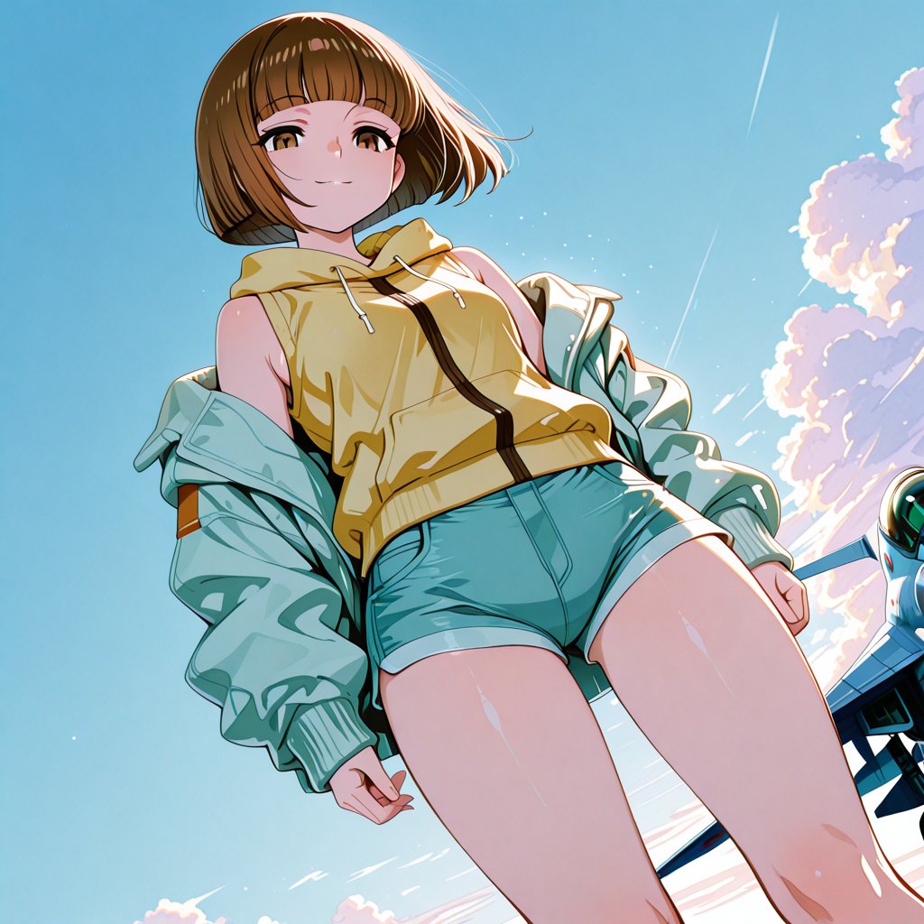 masterpiece,  best quality,  amazing quality by morisoba on Tensor.Art
