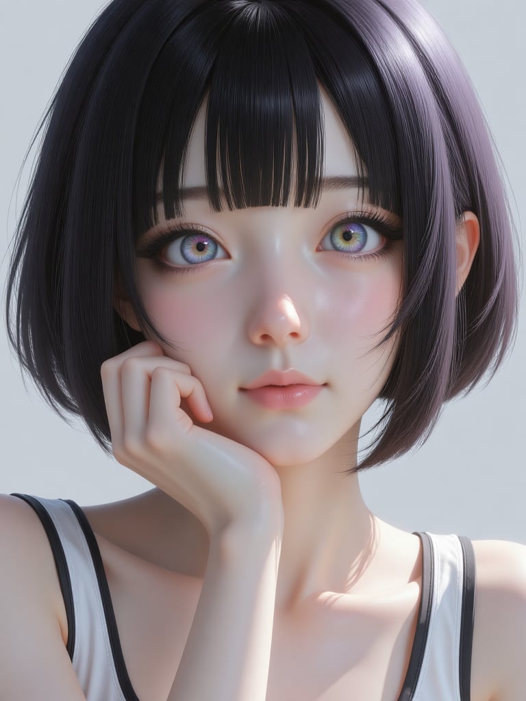 AI generated image by 風に乗って北へ行きたい on Tensor.Art