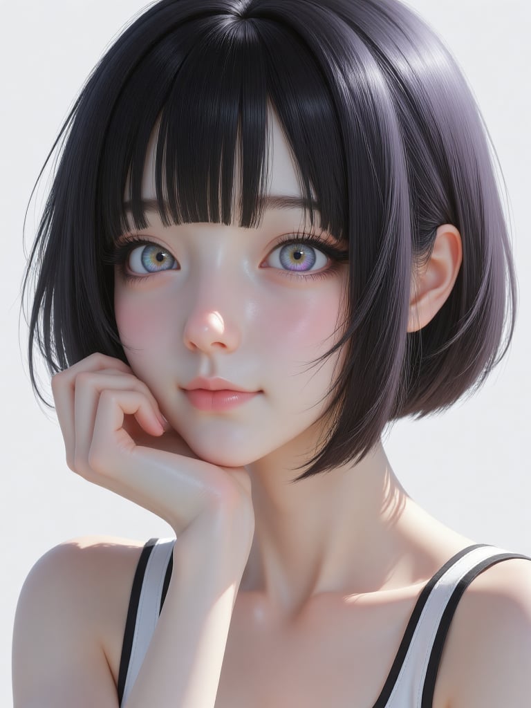 AI generated image by 風に乗って北へ行きたい on Tensor.Art