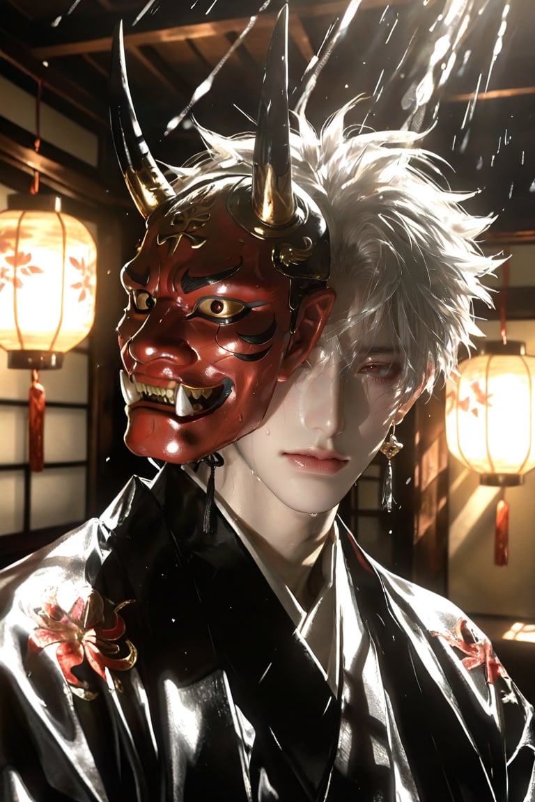 (masterpiece,  best quality,  ultra detailed by Juon on Tensor.Art