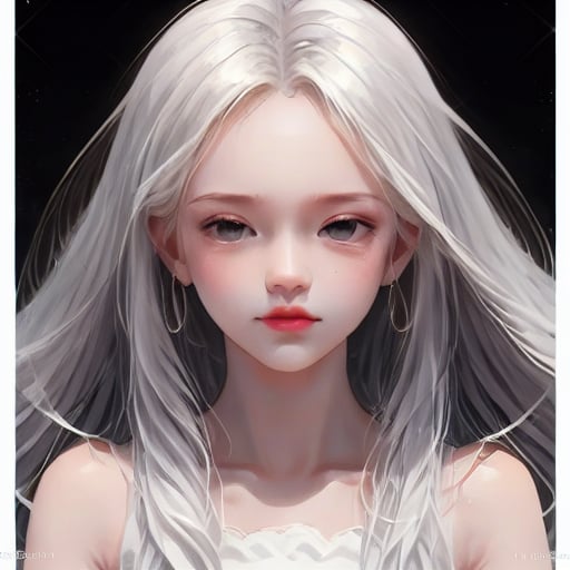 AI generated image by user_939502504394114508 on Tensor.Art