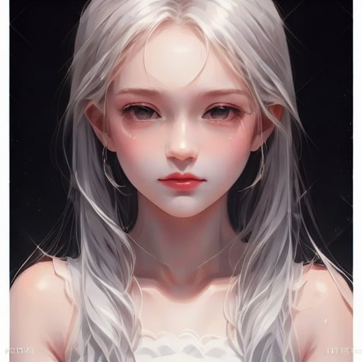 AI generated image by user_939502504394114508 on Tensor.Art