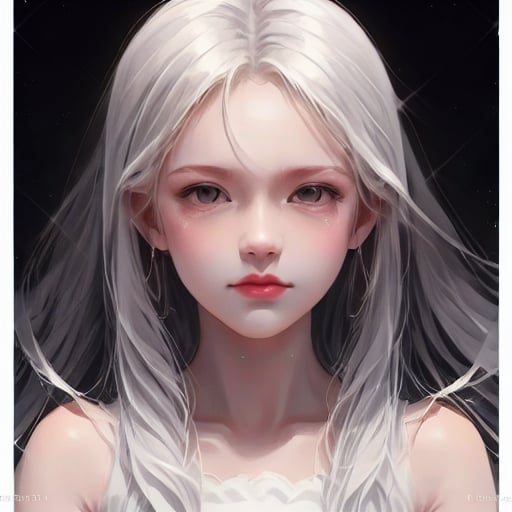 AI generated image by user_939502504394114508 on Tensor.Art