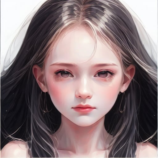 AI generated image by user_939502504394114508 on Tensor.Art