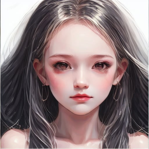 AI generated image by user_939502504394114508 on Tensor.Art