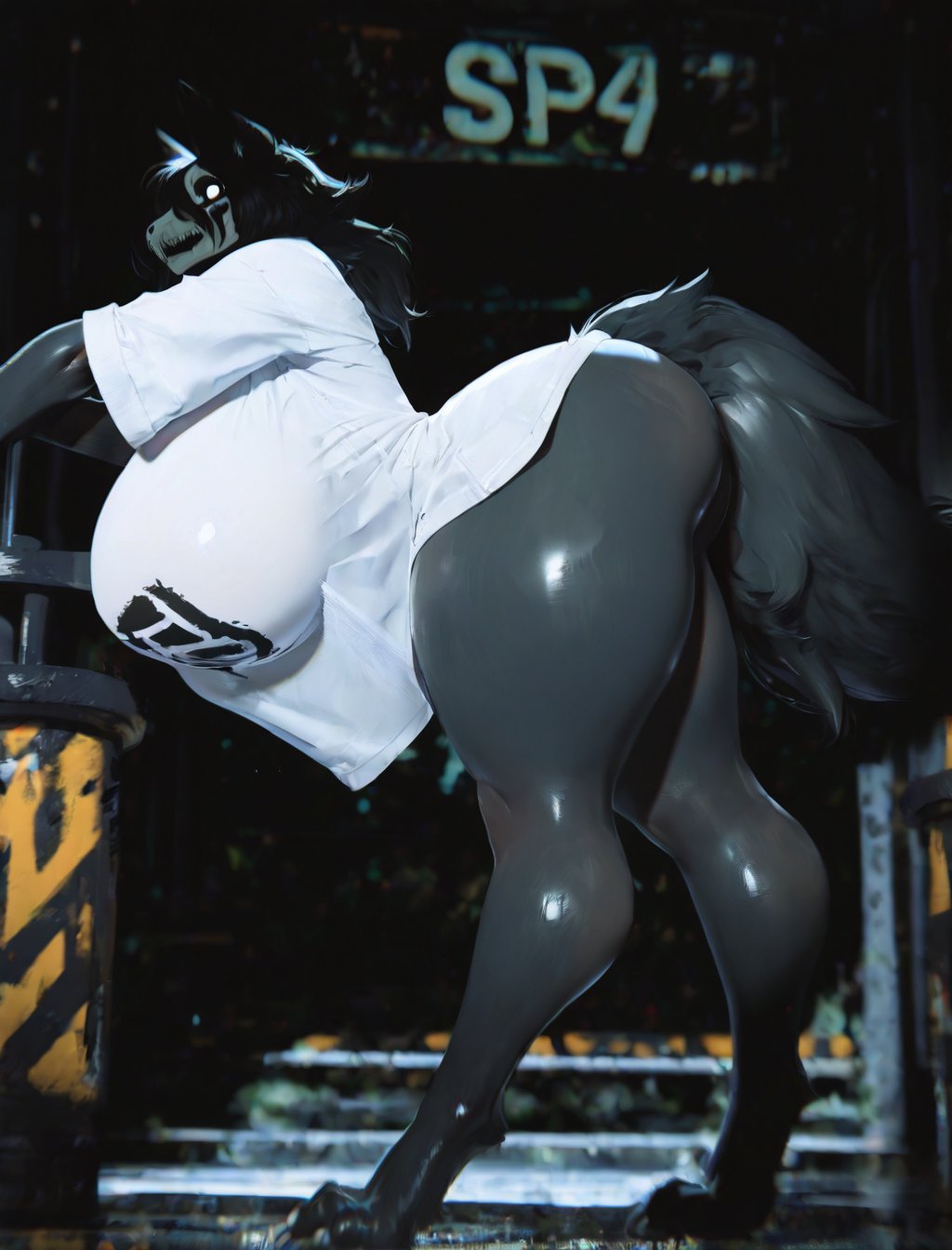 masterpiece,  best quality,  high resolution by RayoRay on Tensor.Art