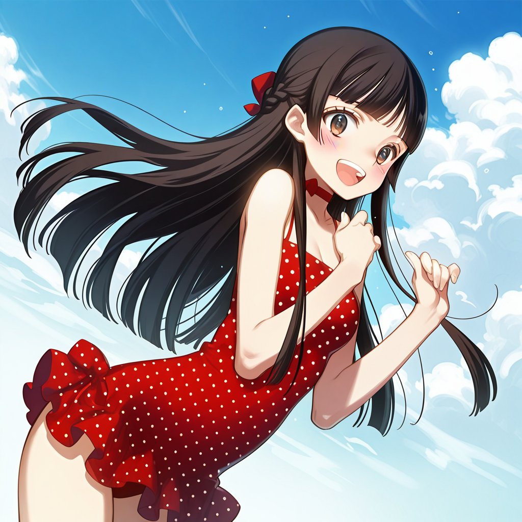 Masterpiece,  best quality,  amazing quality by morisoba on Tensor.Art