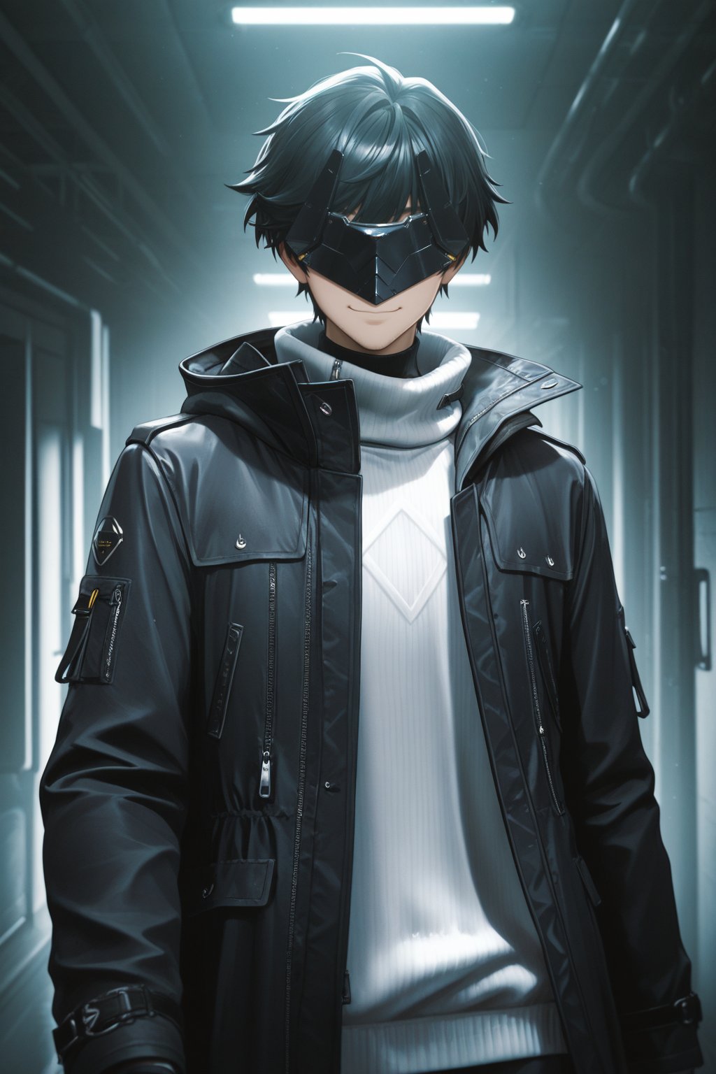 very awa,  intricately detailed illustration,  high_quality by Kira on Tensor.Art