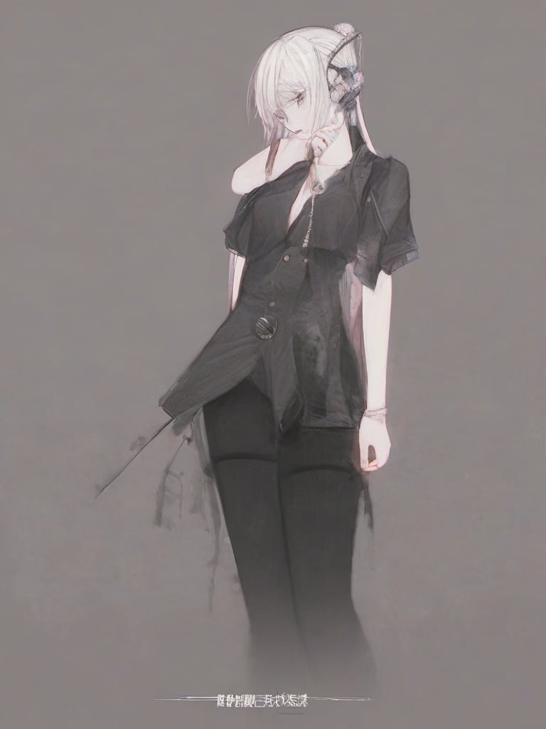AI generated image by username2021 on Tensor.Art